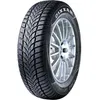 Image de PNEU Hiver Maxxis VICTRA SNOW SUV MA-SW 265/70 R16 112 H