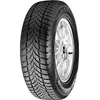 Image de PNEU Hiver Maxxis VICTRA SNOW SUV MA-SW 235/70 R16 106 H