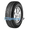 Image de Pneu Route - Maxxis AT-771 Bravo ( 225/75 R16 108S XL OWL )