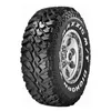 Image de PNEU EtÃ© Maxxis BIGHORN MT-764 245/75 R16 120 N