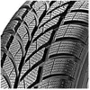 Image de Maxxis WP-05 Arctictrekker 145/80 R13 79T XL
