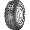 Image de PNEU EtÃ© Maxxis BIGHORN MT-764 265/70 R17 118 Q