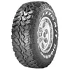 Image de Pneu Ã©tÃ© Maxxis MT-764 Big Horn 275/65 R18 119/116Q