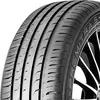 Image de Maxxis Premitra 5 ( 215/45 ZR17 91W XL avec rebord protecteur de jante (FSL) )