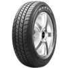 Image de Maxxis Vansmart A/S AL2 215/60 R16C 103/101T