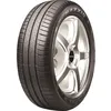 Image de PNEU EtÃ© Maxxis Mecotra 3 185/60 R14 82 H