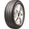 Image de PNEU EtÃ© Maxxis Mecotra 3 145/80 R13 75 T