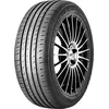 Image de Maxxis Premitra 5 225/60 R15 96V