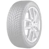 Image de Pneu Ã©tÃ© Maxxis Victra Sport 5 245/45 ZR18 100Y XL, MFS