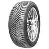 Image de PNEU EtÃ© Maxxis Premitra AP3 SUV 265/65 R17 112 V