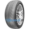 Image de Pneu Route - Maxxis Premitra All Season AP3 ( 255/40 R18 99W XL )