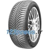 Image de Pneu Route - Maxxis Premitra All Season AP3 SUV ( 225/55 R19 103W XL )