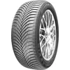 Image de Pneu Maxxis Premitra All Season AP3 ( 275/40 ZR19 105W XL )