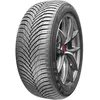 Image de Pneu Maxxis Premitra All Season AP3 ( 205/65 R16 99H XL )