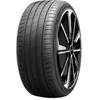 Image de Pneu Maxxis Victra Sport EV ( 245/45 R19 102W XL EV )