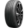 Image de Pneu Maxxis Victra Sport EV ( 275/45 R20 110Y XL EV, avec rebord protecteur de jante (FSL) )