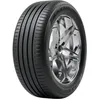 Image de Pneu Maxxis Premitra 6 ( 215/50 R18 92W )