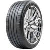 Image de Pneu Maxxis Victra Sport 6 ( 245/40 R18 97Y XL )