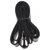 Image de Lot de 50 chambres à air valve Presta CST Cst 26x1.75/2.125 40 mm (32/47-622) TU