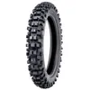 Image de Pneu moto Maxxis M-7305 90/100 R14 49M