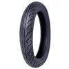 Image de Pneu moto Maxxis M-6102 110/70 R17 54H TL
