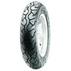 Image de Pneu moto Maxxis M-6011 F 90/90 R19 52H TL