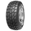 Image de Pneu moto Maxxis C-9272 Dirt (205/50 - 10) 18x8.00 R10 36N TL
