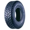 Image de Pneu moto Maxxis M-991 Spearz (175/70-10) 21x7.00 R10 41Q TL