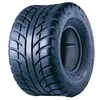 Image de Pneu moto Maxxis M-992 Spearz (255/40 - 10) 18x10.00 R10 34N TL