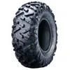 Image de Pneu moto Maxxis MU-09 Big Horn 2.0 28x9.00 R14 60M TL