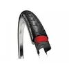 Image de Pneu rigide réfléchissant CST Xpedium one 28x1.40 (37-622) TU