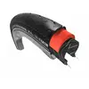 Image de Pneu rigide avec réfléchissant CST Breaker plus XL 28x1.50 40-635 TU
