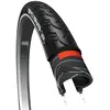 Image de Pneu rigide avec réfléchissant CST Classic Breaker 28x1.40 37-591 TU