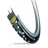 Image de Pneu rigide avec réfléchissant CST Platinum Protector 26x1.75 47-559 TU