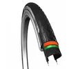 Image de Pneu rigide avec réfléchissant CST Platinum Protector 28x1.40 37-622 TU