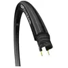 Image de Pneu rigide CST Race Czar 25-622 700x25C