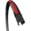 Image de Pneu rigide CST Race czar 28 700x23C 23-622 TU