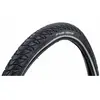 Image de Pneu rigide avec réfléchissant CST Tournee Dynamic 28x1.50 40-622 TU