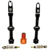 Image de Valve Maxxis MaxxOut TU