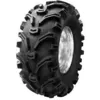 Image de KENDA - Pneu EtÃ© - BEARCLAW K299 - 22/8 10 F