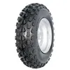 Image de Pneu KENDA ATV Sport K532F KLAW 23*7-10 31F 4PR TL
