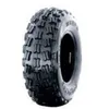 Image de Pneu Kenda 22x8-10 205/75-10 Dominator Sport K300F 31F 4PR TL pour quad ATV