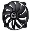 Image de Thermaltake Pure 20 - Ventilateur chÃ¢ssis - 200 mm