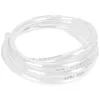 Image de Thermaltake V-Tubler 4T - Tube du systÃ¨me de refroidissement - transparent - 2 m