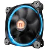 Image de Thermaltake Riing 12 LED RGB Fan - Ventilateur chÃ¢ssis - 120 mm