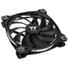 Image de Thermaltake Riing 14 LED RGB - Ventilateur chÃ¢ssis - 140 mm