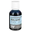 Image de Thermaltake TT Premium Concentrate - Caloporteur pour systÃ¨me de refroidissement par liquide - bleu