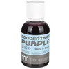 Image de Thermaltake TT Premium Concentrate - Caloporteur pour systÃ¨me de refroidissement par liquide - violet