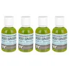 Image de Thermaltake TT Premium Concentrate - Caloporteur pour systÃ¨me de refroidissement par liquide - vert pomme