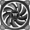 Image de Thermaltake Riing PLUS 14 LED RGB Radiator Fan TT - Premium Edition - ventilateur chÃ¢ssis - 140 mm (pack de 3)